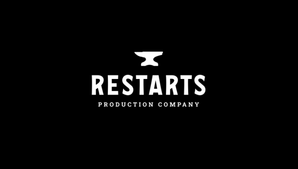 Restarts cover 1